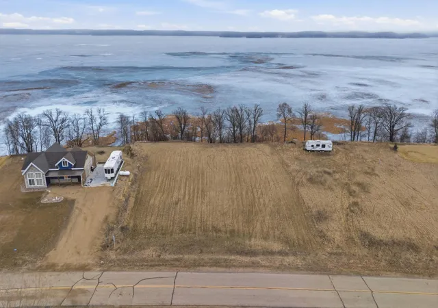 2nd image of Lot 13 Bass Harbor Rd, Pelican Rapids, MN 56572 | MLS# 7065801