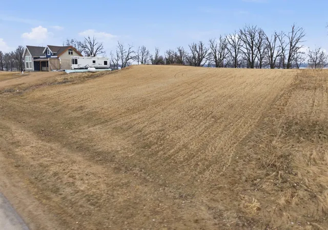 Photo 3 of Land for sale at Lot 13 Bass Harbor Rd, Pelican Rapids, MN 56572 | MLS# 7065801 | Listing updated on 2026-08-05