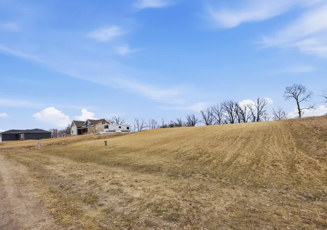 Photo 3 of Land for sale at Lot 13 Bass Harbor Rd, Pelican Rapids, MN 56572 | MLS# 7065801 | Listing updated on 2026-08-05