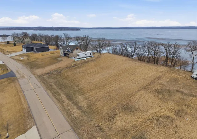 Photo 4 of Land for sale at Lot 13 Bass Harbor Rd, Pelican Rapids, MN 56572 | MLS# 7065801 | Listing updated on 2026-08-05
