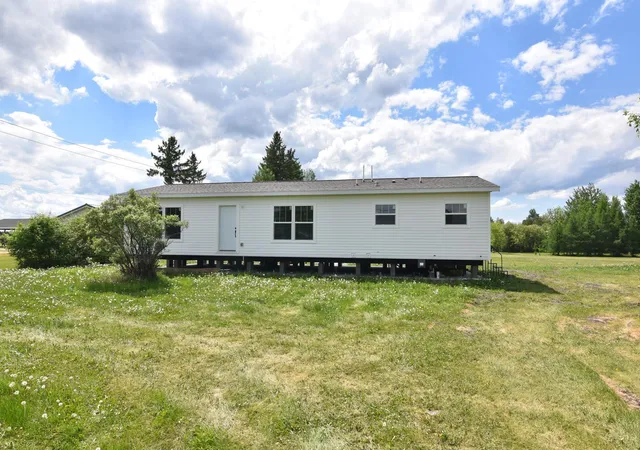 Homes for sale in Baudette, MN | 319 3rd Ave Sw, Baudette, MN 56623 | MLS# 7065809