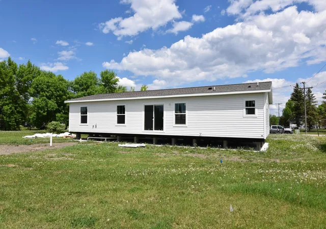 Homes for sale in Baudette, MN | 319 3Rd Ave Sw, Baudette, MN 56623 | MLS# 7065809