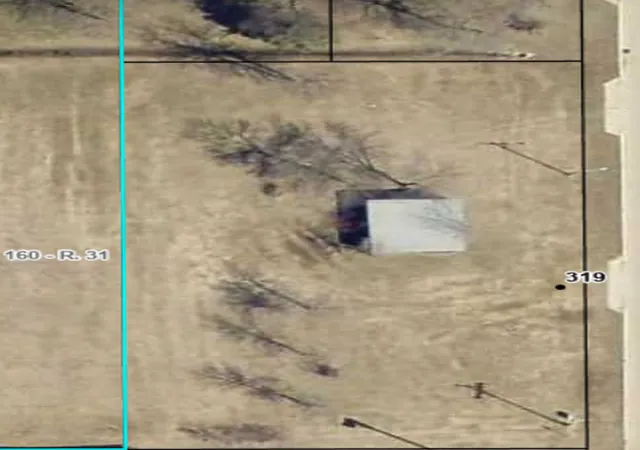 Homes for sale in Baudette, MN | 319 3Rd Ave Sw, Baudette, MN 56623 | MLS# 7065809