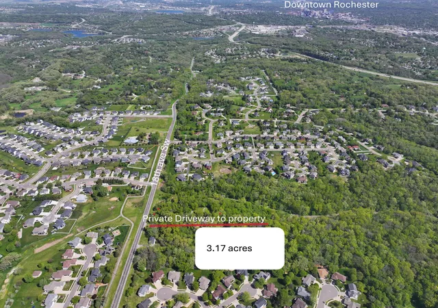 1st image of 3240 18th Ave Sw, Rochester, MN 55902 | MLS# 7065813