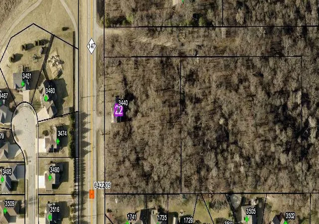 2nd image of 3240 18th Ave Sw, Rochester, MN 55902 | MLS# 7065813