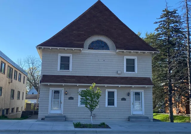Photo 1 of Multi family home for sale at 2506 7th Avenue E, Saint Paul, MN 55109 | MLS# 7065827 | Listing updated on 2026-07-24