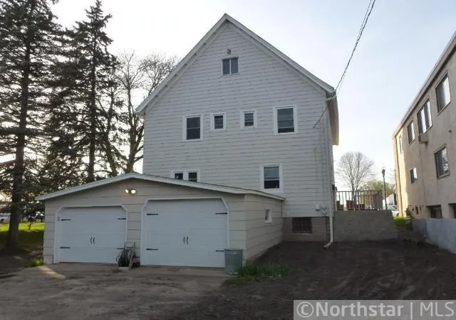 Photo 2 of Multi family home for sale at 2506 7th Avenue E, Saint Paul, MN 55109 | MLS# 7065827 | Listing updated on 2026-07-24