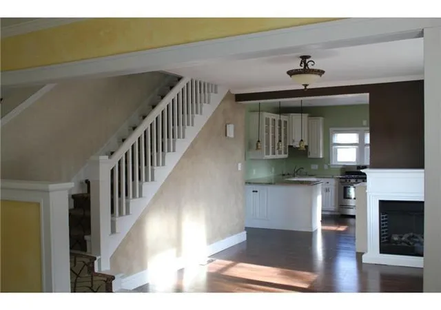 Photo 3 of Multi family home for sale at 2506 7th Avenue E, Saint Paul, MN 55109 | MLS# 7065827 | Listing updated on 2026-07-24
