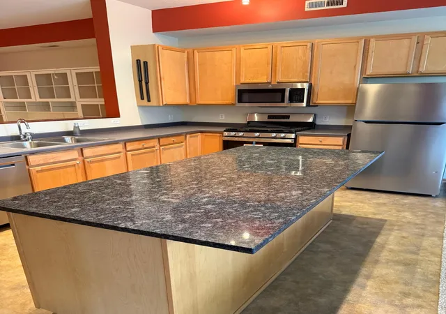 Condo for sale at 2650 University Ave W #101, Saint Paul, MN 55114 | MLS# 7065831