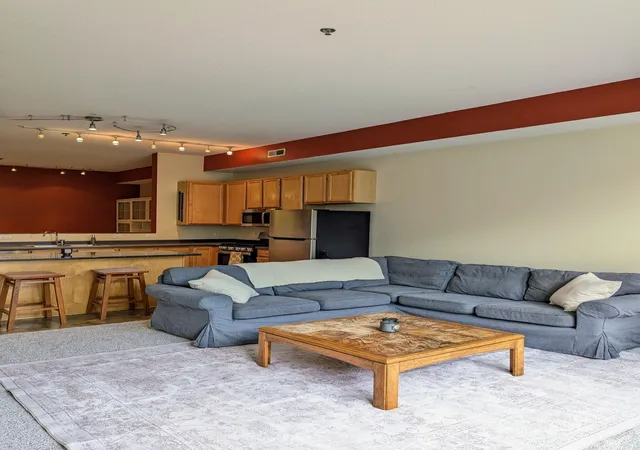 Photo 1 of Condo for sale at 2650 University Ave W #101, Saint Paul, MN 55114 | MLS# 7065831 | Listing updated on 2026-10-27