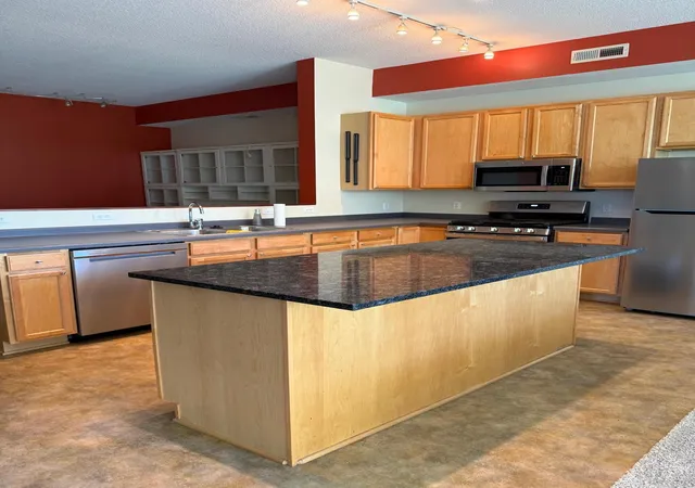 Photo 1 of Condo for sale at 2650 University Ave W #101, Saint Paul, MN 55114 | MLS# 7065831 | Listing updated on 2026-10-15