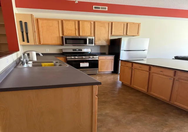 Photo 2 of Condo for sale at 2650 University Ave W #101, Saint Paul, MN 55114 | MLS# 7065831 | Listing updated on 2026-10-15
