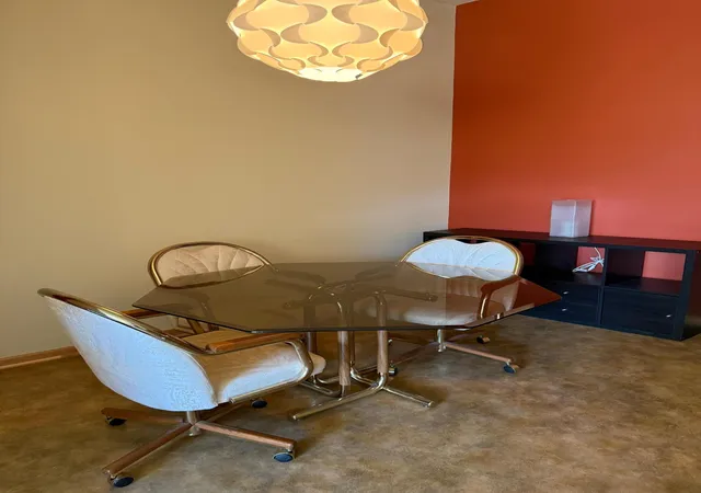 Photo 4 of Condo for sale at 2650 University Ave W #101, Saint Paul, MN 55114 | MLS# 7065831 | Listing updated on 2026-10-15
