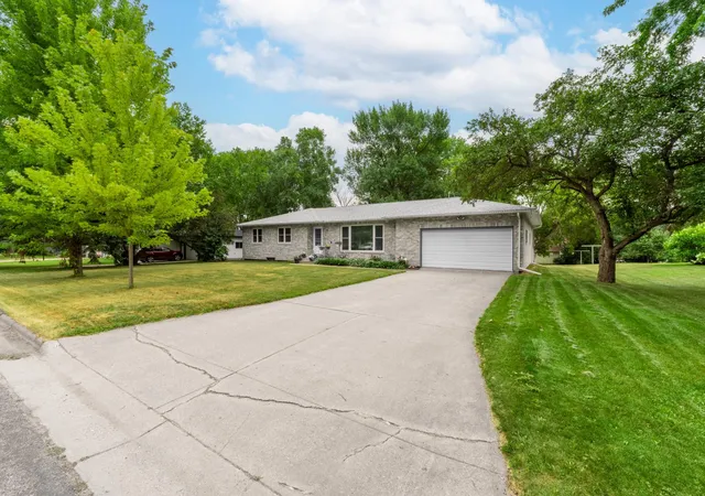 2nd image of 714 10th St, Hawley, MN 56549 | MLS# 7065849