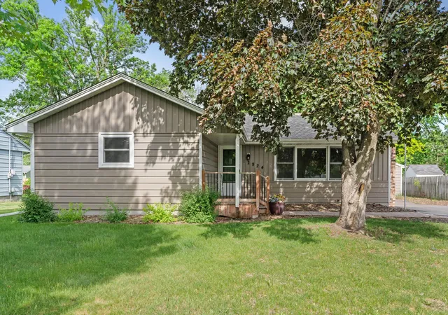 Homes for sale in Champlin, MN | 12924 Revere Ln N, Champlin, MN 55316 | MLS# 7065855