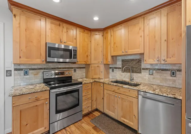 Homes for sale in Champlin, MN | 12924 Revere Ln N, Champlin, MN 55316 | MLS# 7065855