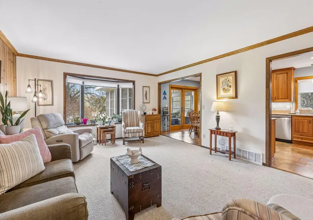 Homes for sale in Plymouth, MN | 3170 Queensland Ln N, Plymouth, MN 55447 | MLS# 7065867
