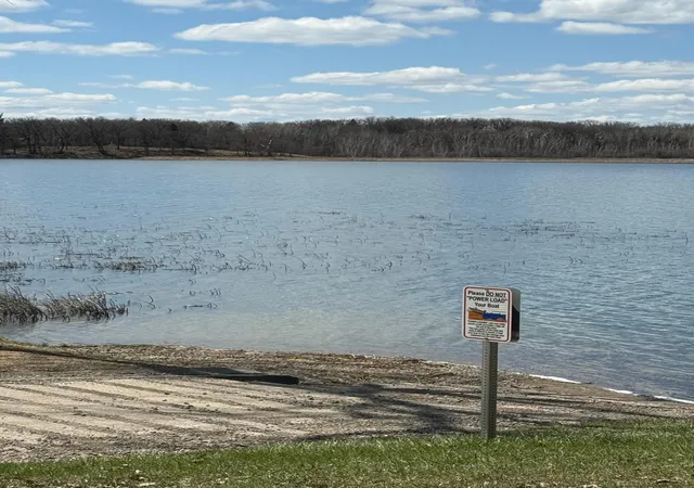 2nd image of 1944 Long Prairie Ln, Detroit Lakes, MN 56501 | MLS# 7065869