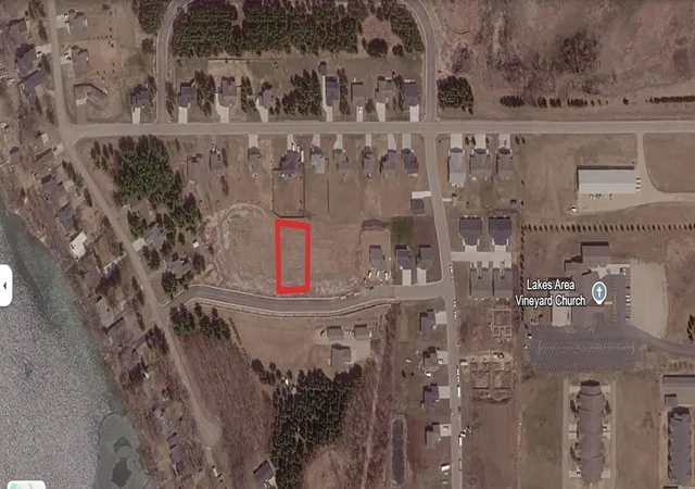 4th image of 1944 Long Prairie Ln, Detroit Lakes, MN 56501 | MLS# 7065869
