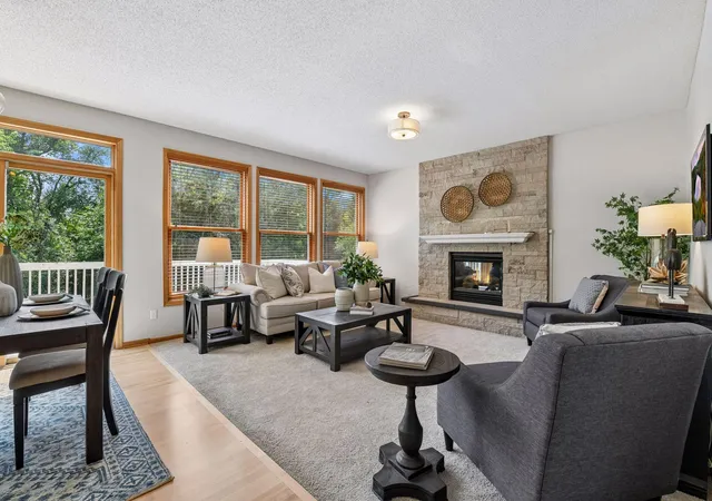 1st image of 2719 Longacres Dr, Chanhassen, MN 55317 | MLS# 7065873