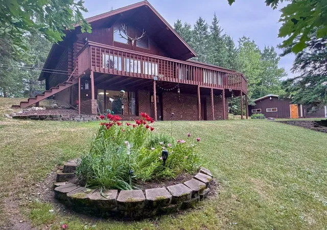 1st image of 10261 Wien Road, Cook, MN 55723 | MLS# 7065887