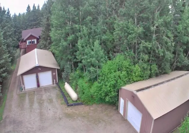 Photo 1 of Single family home for sale at 10261 Wien Rd, Cook, MN 55723 | MLS# 7065887 | Listing updated on 2026-09-02