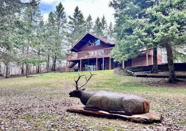 2nd image of 10261 Wien Road, Cook, MN 55723 | MLS# 7065887