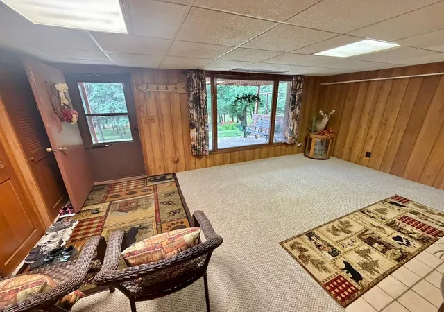Photo 4 of Single family home for sale at 10261 Wien Rd, Cook, MN 55723 | MLS# 7065887 | Listing updated on 2026-09-02