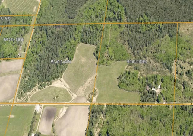 61st image of 10261 Wien Road, Cook, MN 55723 | MLS# 7065887