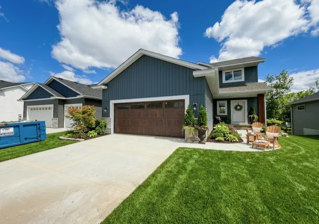 3rd image of 981 45Th Ave Ne, Saint Cloud, MN 56304 | MLS# 7065907