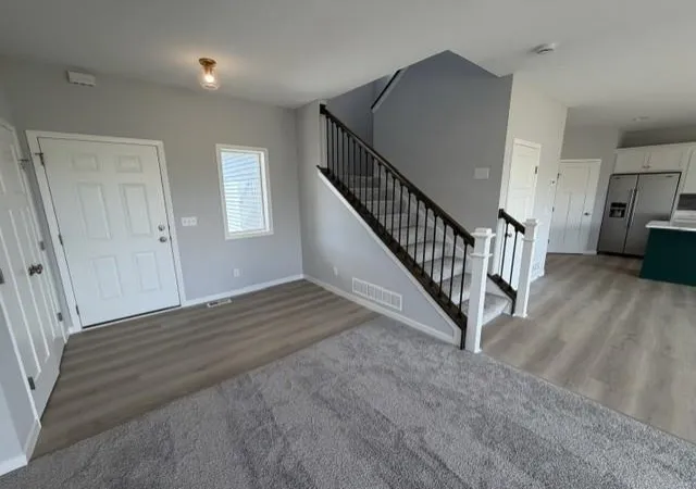 4th image of 981 45Th Ave Ne, Saint Cloud, MN 56304 | MLS# 7065907