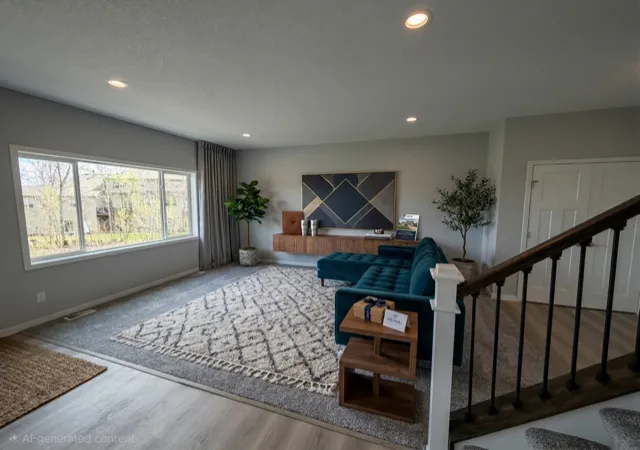 57th image of 981 45th Ave Ne, Saint Cloud, MN 56304 | MLS# 7065907