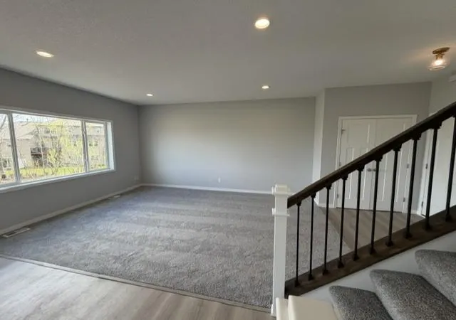 5th image of 981 45Th Ave Ne, Saint Cloud, MN 56304 | MLS# 7065907