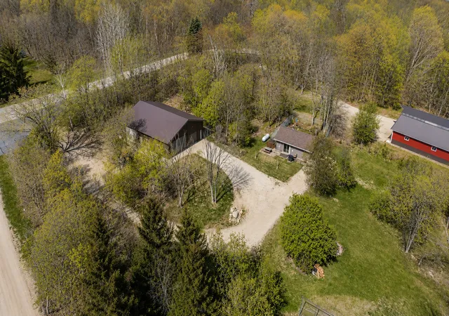 Homes for sale in Richville, MN | 35810 Govern Rd, Richville, MN 56576 | MLS# 7065908