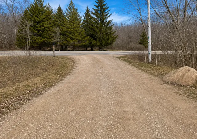 Homes for sale in Richville, MN | 35810 Govern Rd, Richville, MN 56576 | MLS# 7065908