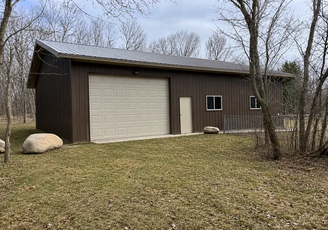 Homes for sale in Richville, MN | 35810 Govern Rd, Richville, MN 56576 | MLS# 7065908