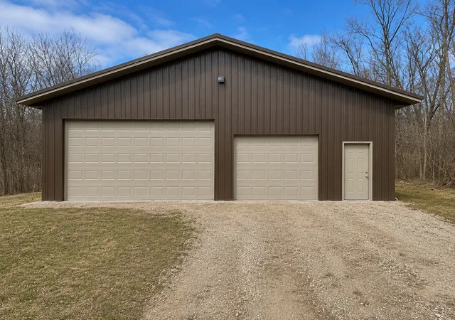 Homes for sale in Richville, MN | 35810 Govern Rd, Richville, MN 56576 | MLS# 7065908