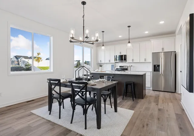 Photo 3 of Single family home for sale at 10157 Blackmoor Rd, Saint Paul, MN 55129 | MLS# 7065921 | Listing updated on 2026-09-14