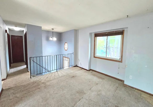 2nd image of 1012 104th Ave Nw, Minneapolis, MN 55433 | MLS# 7065938