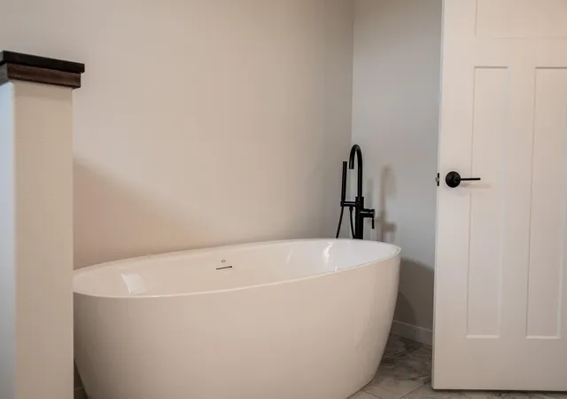 32nd image of 4800 Decorah Wy S, Fargo, ND 58104 | MLS# 7065951
