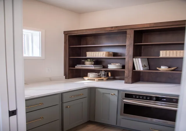 Photo 3 of Single family home for sale at 4800 Decorah Way S, Fargo, ND 58104 | MLS# 7065951 | Listing updated on 2026-08-28