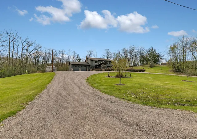 Homes for sale in South Haven, MN | 32062 742nd Ave, South Haven, MN 55382 | MLS# 7065967