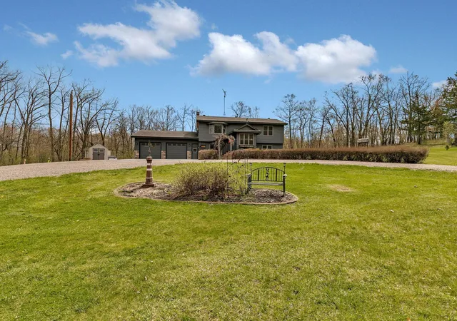 Homes for sale in South Haven, MN | 32062 742nd Ave, South Haven, MN 55382 | MLS# 7065967