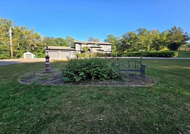 Photo 2 of Sale Pending at 32062 742nd Avenue, South Haven, MN 55382 | MLS# 7065967 | Listing updated on 2026-08-28
