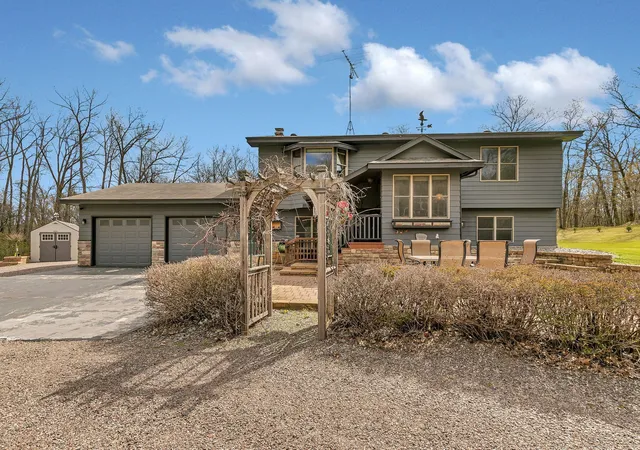Homes for sale in South Haven, MN | 32062 742Nd Ave, South Haven, MN 55382 | MLS# 7065967