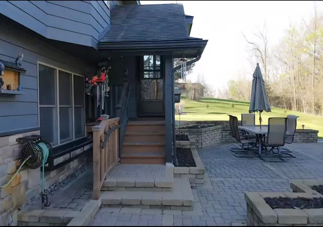 3rd image of 32062 742Nd Ave, South Haven, MN 55382 | MLS# 7065967