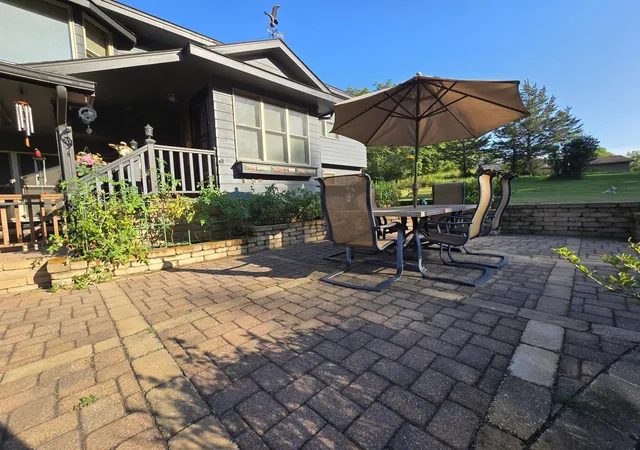 4th image of 32062 742Nd Ave, South Haven, MN 55382 | MLS# 7065967