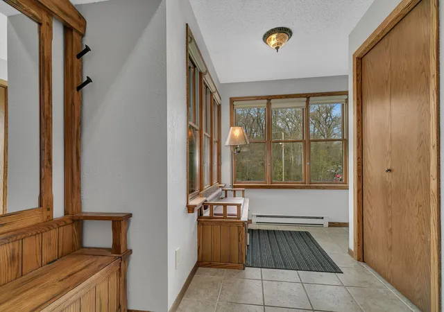 5th image of 32062 742Nd Ave, South Haven, MN 55382 | MLS# 7065967