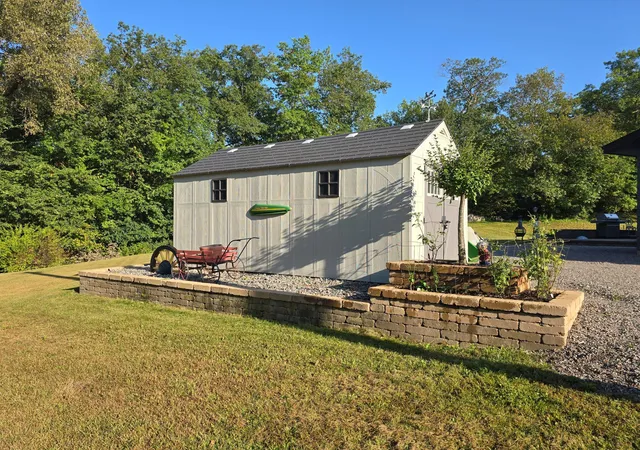 79th image of 32062 742nd Ave, South Haven, MN 55382 | MLS# 7065967