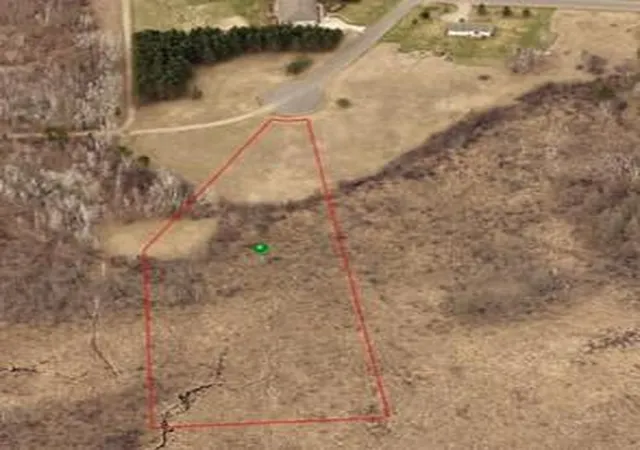 14th image of Tbd Zuni, Pequot Lakes, MN 56472 | MLS# 7065975